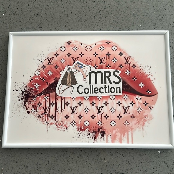 LIVE SHOW IS ON!! Get your friends.. share and like.ππππππποΈποΈποΈ - Picture 2 of 2